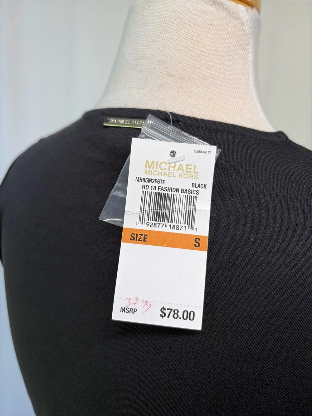 Michael Kors michael kors